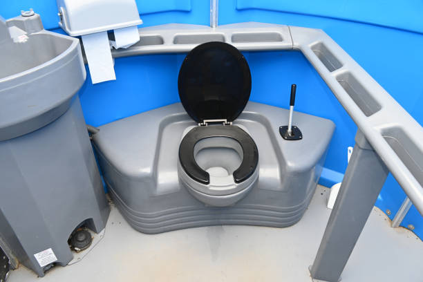 Best Porta potty rental near me  in Casselton, ND