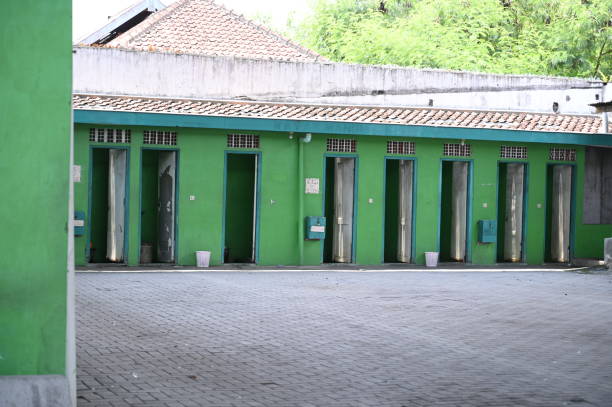 Best Affordable portable toilet rental  in Casselton, ND